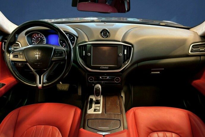 maserati-ghibli-diesel-2016-big-14
