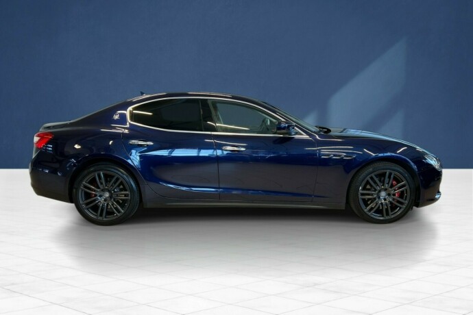 maserati-ghibli-diesel-2016-big-5