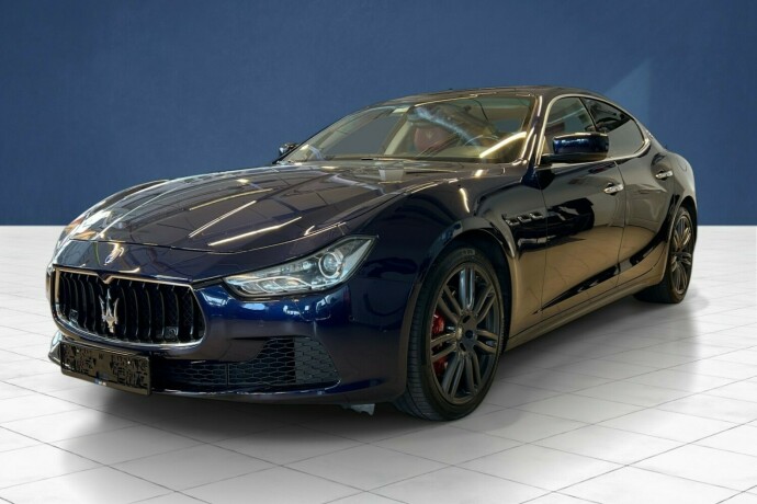 maserati-ghibli-diesel-2016-big-4