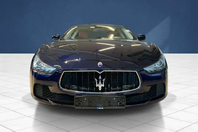 maserati-ghibli-diesel-2016-big-2