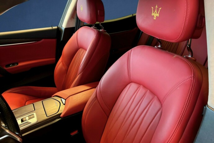 maserati-ghibli-diesel-2016-big-10