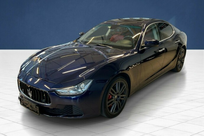 maserati-ghibli-diesel-2016-big-3