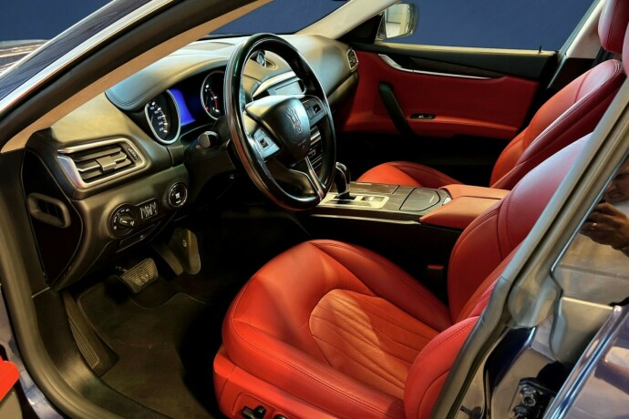 maserati-ghibli-diesel-2016-big-8