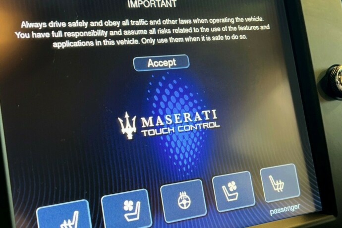 maserati-ghibli-diesel-2016-big-16