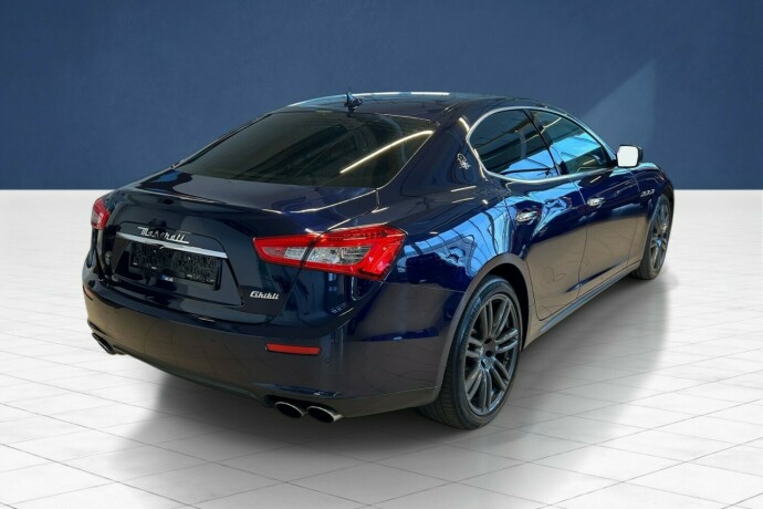 maserati-ghibli-diesel-2016-big-6