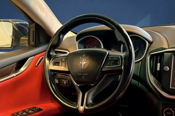 maserati-ghibli-diesel-2016-big-15