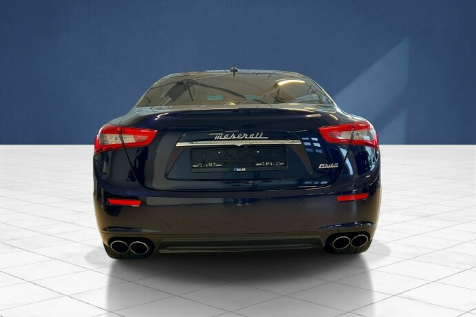 maserati-ghibli-diesel-2016-big-7