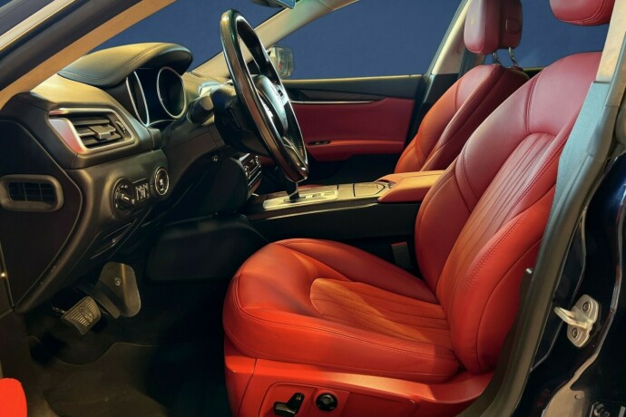 maserati-ghibli-diesel-2016-big-9