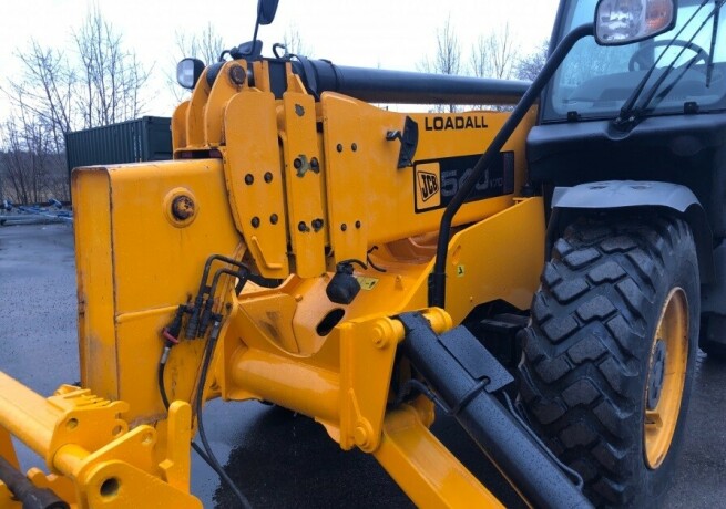 2008-teleskoplaster-jcb-540-170-big-3