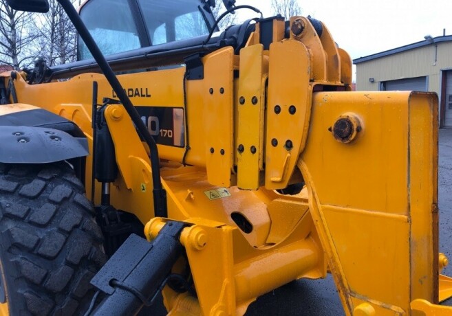 2008-teleskoplaster-jcb-540-170-big-7