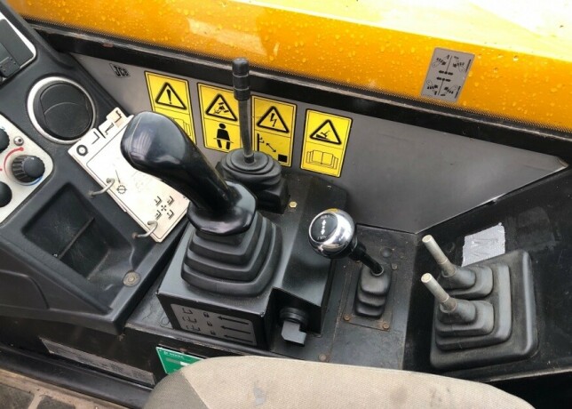 2008-teleskoplaster-jcb-540-170-big-14