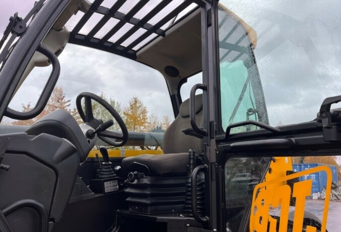 2008-teleskoplaster-jcb-540-big-12