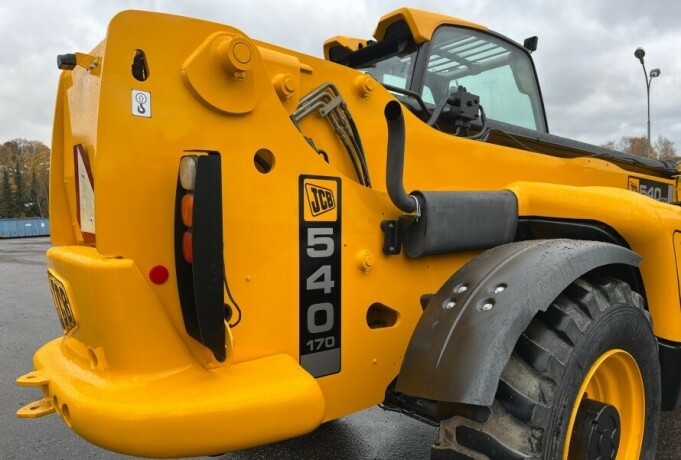 2008-teleskoplaster-jcb-540-big-10
