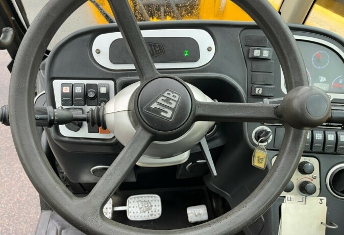2008-teleskoplaster-jcb-540-big-14