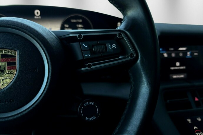 porsche-taycan-elektrisitet-2021-big-17