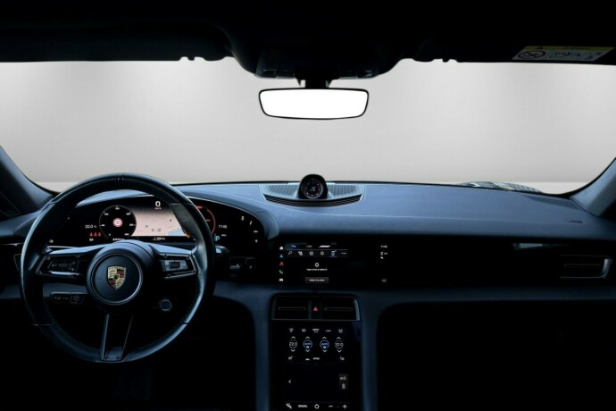 porsche-taycan-elektrisitet-2021-big-13