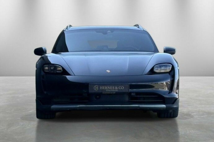 porsche-taycan-elektrisitet-2021-big-2