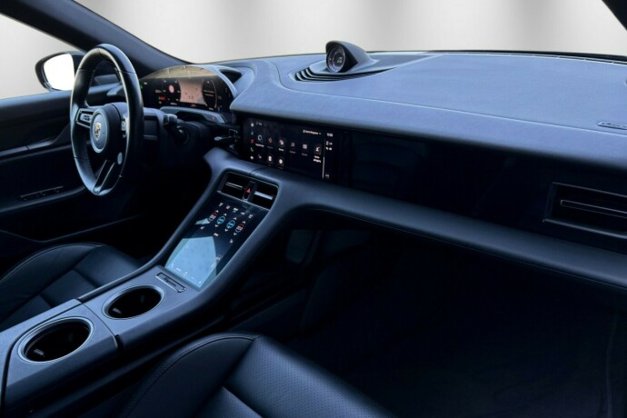 porsche-taycan-elektrisitet-2021-big-18