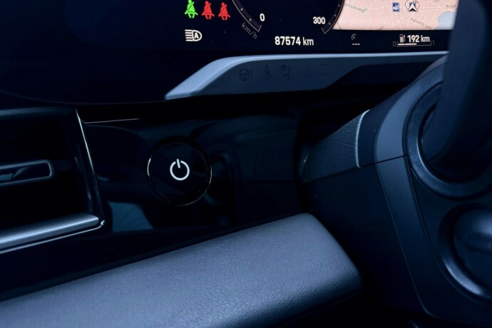 porsche-taycan-elektrisitet-2021-big-23