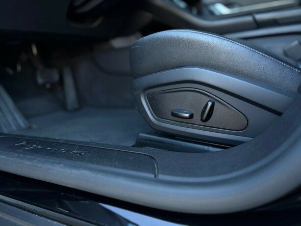 porsche-taycan-elektrisitet-2021-big-40