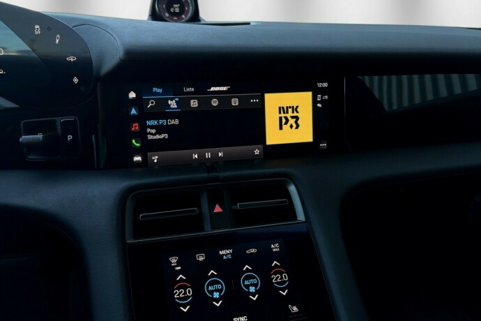 porsche-taycan-elektrisitet-2021-big-31