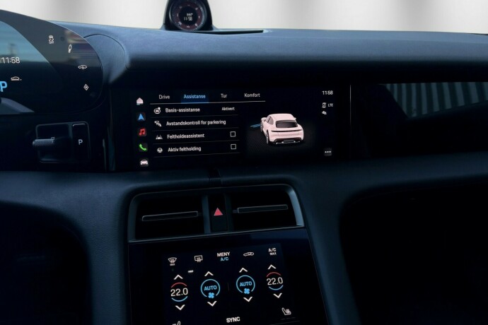 porsche-taycan-elektrisitet-2021-big-26