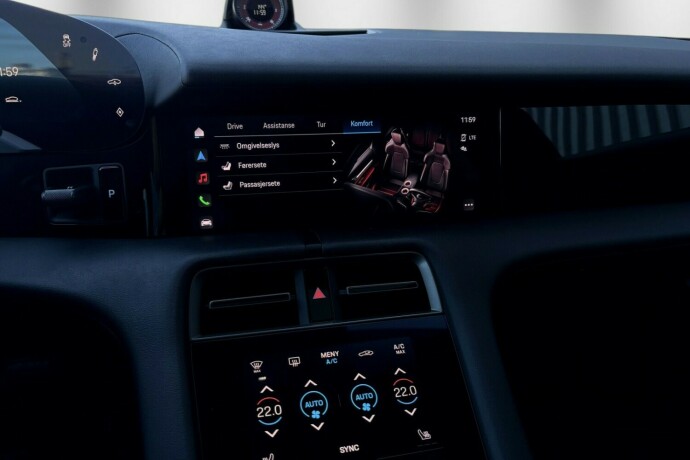 porsche-taycan-elektrisitet-2021-big-28