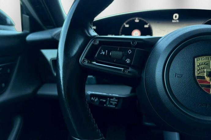 porsche-taycan-elektrisitet-2021-big-16