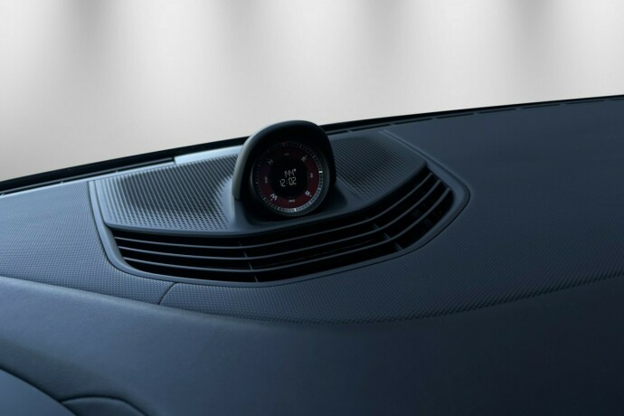porsche-taycan-elektrisitet-2021-big-24
