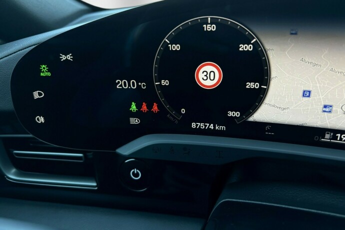 porsche-taycan-elektrisitet-2021-big-20