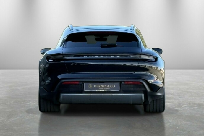 porsche-taycan-elektrisitet-2021-big-7