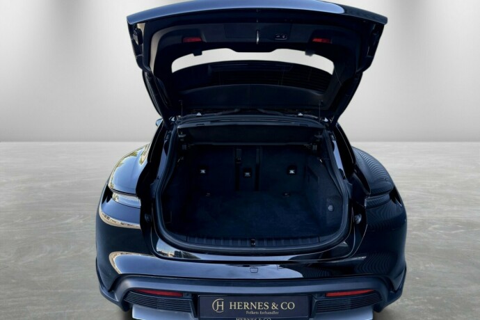 porsche-taycan-elektrisitet-2021-big-11