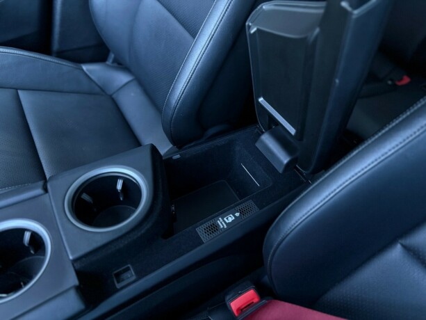 porsche-taycan-elektrisitet-2021-big-44