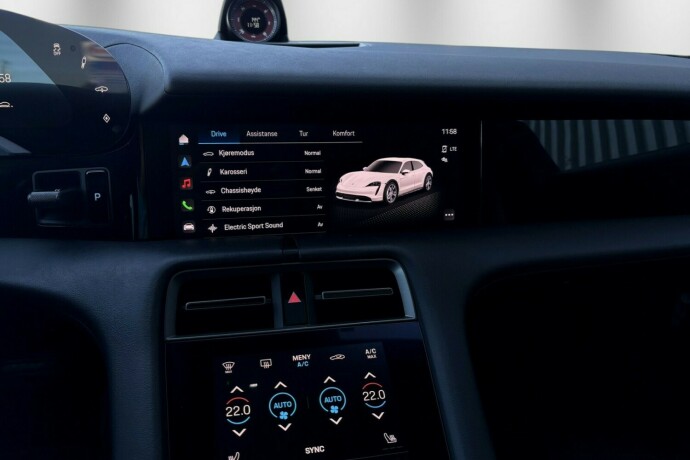 porsche-taycan-elektrisitet-2021-big-27