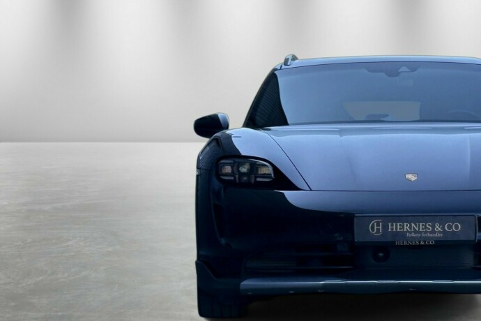 porsche-taycan-elektrisitet-2021-big-3