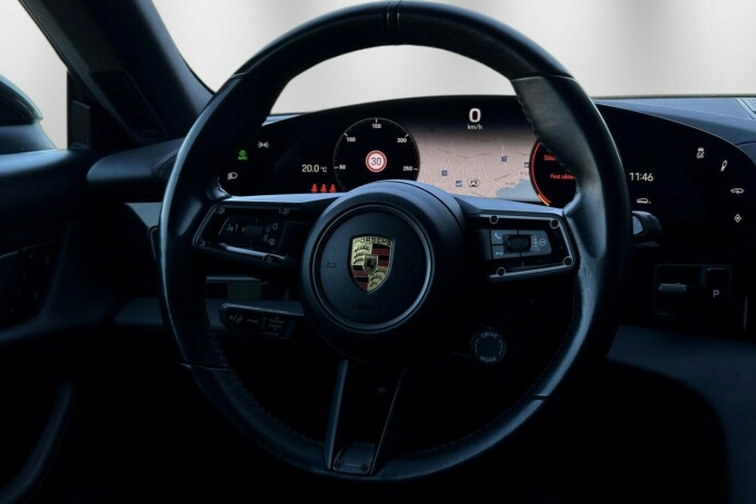 porsche-taycan-elektrisitet-2021-big-15