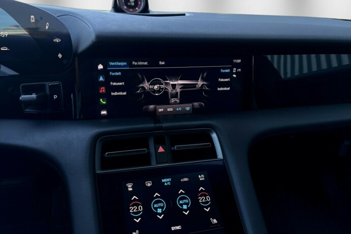 porsche-taycan-elektrisitet-2021-big-29