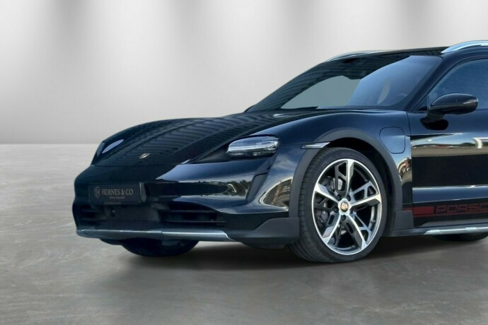 porsche-taycan-elektrisitet-2021-big-4