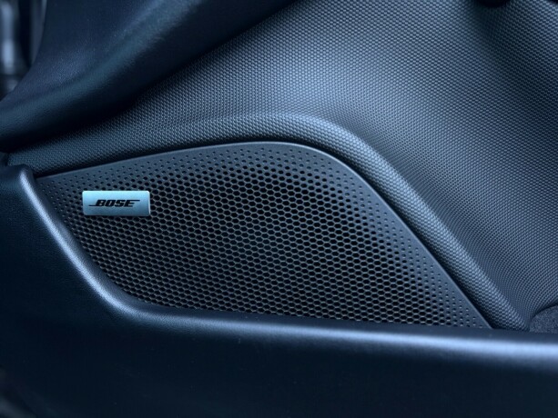 porsche-taycan-elektrisitet-2021-big-36