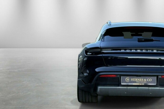 porsche-taycan-elektrisitet-2021-big-8