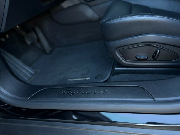 porsche-taycan-elektrisitet-2021-big-39