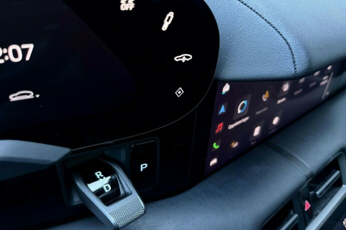 porsche-taycan-elektrisitet-2021-big-22