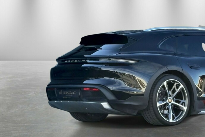 porsche-taycan-elektrisitet-2021-big-10