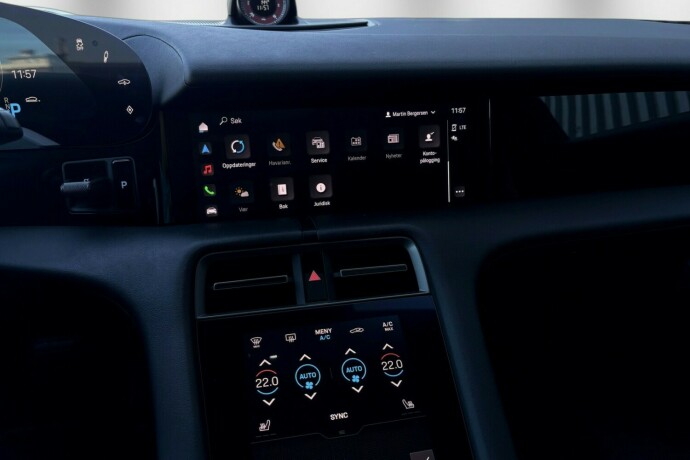 porsche-taycan-elektrisitet-2021-big-34