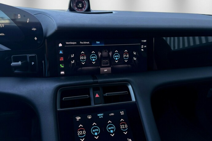 porsche-taycan-elektrisitet-2021-big-48