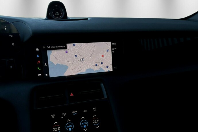 porsche-taycan-elektrisitet-2021-big-33