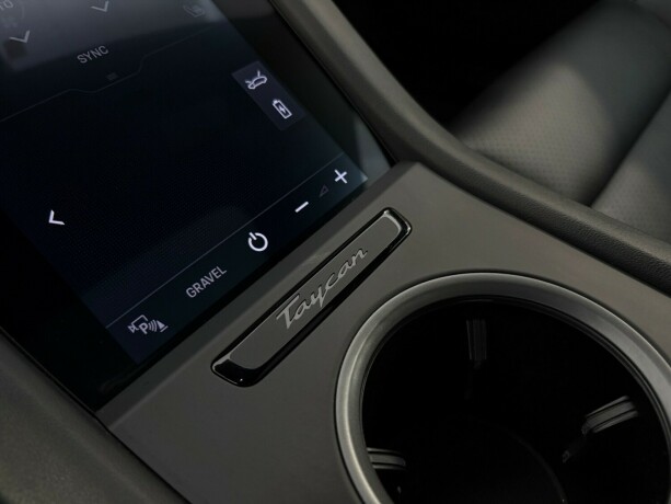 porsche-taycan-elektrisitet-2021-big-45