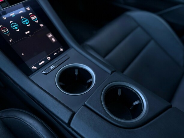 porsche-taycan-elektrisitet-2021-big-37