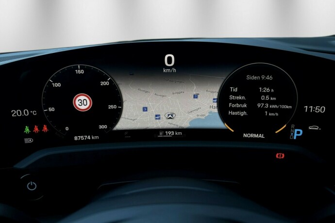 porsche-taycan-elektrisitet-2021-big-19