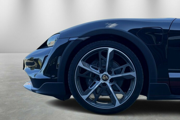 porsche-taycan-elektrisitet-2021-big-6
